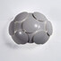 Аплик Santina GR W0317-01A-U1GM Italux | Osvetlenieto.bg