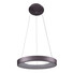 LED Полилей Giulia 5304-840RP-CO-3 Italux | Osvetlenieto.bg