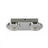 Плафон Aurore CH MB14187-02 CH Italux | Osvetlenieto.bg