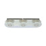 Плафон Flavio MD14088-03 CH Italux | Osvetlenieto.bg