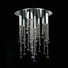 Плафон Larix MX93708-5A Italux | Osvetlenieto.bg