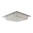 Плафон Mercer MX15118-1B-40W Italux | Osvetlenieto.bg