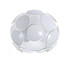 Плафон Santina WH C0317-01S-T5E0 Italux | Osvetlenieto.bg