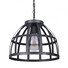 Полилей Calera PND-4014-47-1 Italux | Osvetlenieto.bg