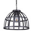 Полилей Calera PND-4114-40-1 Italux | Osvetlenieto.bg