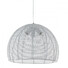 Полилей Formo MD12068-3F Italux | Osvetlenieto.bg