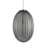 Полилей Parlo PND-8112-1A-SG Italux | Osvetlenieto.bg