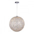 Полилей Stello MD16003050-1C Italux | Osvetlenieto.bg