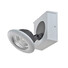 Спот Catalina FH31781A13 Italux | Osvetlenieto.bg