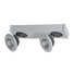 Спот Catalina FH31782A13 Italux | Osvetlenieto.bg