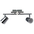 Спот Elmira HP-710IU-02-8571A Italux | Osvetlenieto.bg