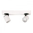 Спот Elvira SPL-3142A-2-WH Italux | Osvetlenieto.bg