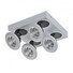 Спот Catalina FH31784S4 Italux | Osvetlenieto.bg