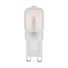 LED крушка G9 3W 3000K 200lm Aca Lighting | Osvetlenieto.bg