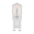LED крушка G9 3W 4000K 210lm Aca Lighting | Osvetlenieto.bg