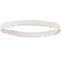 LED Модерен плафон MAGNETO JNAC36LED65WH Aca Lighting 36W 3000K 3240 lm | Osvetlenieto.bg