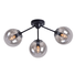 Модерен плафон BOMBAY OD807003C Aca Lighting 3xE14 | Osvetlenieto.bg