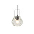 Пендел DIAMONDRA  V371481PC Aca Lighting 1xE27 | Osvetlenieto.bg
