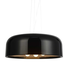 Полилей SALON OD5390MB Aca Lighting 3xE27 | Osvetlenieto.bg