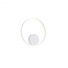 LED Аплик ORBIT 01-1698-TRIAC Redo 3000K | Osvetlenieto.bg
