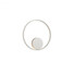 LED Аплик ORBIT 01-1700-TRIAC Redo 3000K | Osvetlenieto.bg