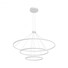 LED Димируем полилей ORBIT 01-2242 Redo 3000K | Osvetlenieto.bg