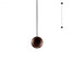 LED Пендел OBO 01-1833 Redo COFFEE | Osvetlenieto.bg