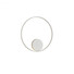 LED Плафон ORBIT 01-1704-TRIAC Redo 44W 3000K | Osvetlenieto.bg