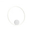LED Плафон ORBIT 01-1706-TRIAC Redo 3000K | Osvetlenieto.bg