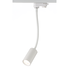 LED Спот за шина 4L OLIV OLIV1040W4 Aca Lighting 10W 4000K | Osvetlenieto.bg