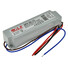 LED захранване 50W 12V GLP IP67 GPV-50-12 | Osvetlenieto.bg