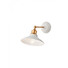 Аплик SPINNER 01-1290 Smarter | Osvetlenieto.bg