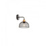Аплик TAMIS 01-1569 Smarter | Osvetlenieto.bg