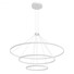 LED Димируем полилей ORBIT 01-2245 Redo 3000K | Osvetlenieto.bg