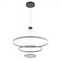 LED Димируем полилей ORBIT 01-2247 Redo 3000K | Osvetlenieto.bg