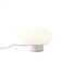 LED Настолна лампа UBIS 01-2236 Redo 3000K | Osvetlenieto.bg