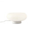 LED Настолна лампа UBIS 01-2237 Redo 3000K | Osvetlenieto.bg