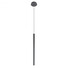 LED Пендел KANJI 01-1223 Redo 550 BK | Osvetlenieto.bg