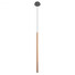 LED Пендел KANJI 01-2364 Redo 750 ROSE GOKLD | Osvetlenieto.bg
