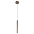 LED Пендел KANJI 01-2365 Redo 350 COFFEE | Osvetlenieto.bg