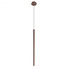 LED Пендел KANJI 01-2367 Redo 750 COFFEE | Osvetlenieto.bg