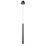LED Пендел MADISON 01-2045 Redo 3000K | Osvetlenieto.bg