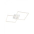 LED Плафон KLEE 54W 01-1642 Smarter 3000K бял мат | Osvetlenieto.bg
