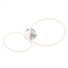 LED Плафон SPELL 01-2223 Redo 3000K | Osvetlenieto.bg