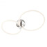 LED Плафон SPELL 01-2224 Redo 3000K | Osvetlenieto.bg