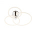 LED Плафон SPELL 01-2226 Redo 3000K | Osvetlenieto.bg