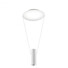 LED Полилей ESSENCE 01-1971 Redo 3000K | Osvetlenieto.bg