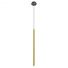LED Пендел KANJI 01-2363 Redo 750 BRASS | Osvetlenieto.bg