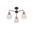 Плафон EDISON 01-1576 Smarter | Osvetlenieto.bg