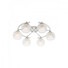 Плафон VIVIENNE 01-1054 Smarter | Osvetlenieto.bg